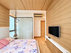 Tree House (D23), Condominium #628455851